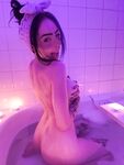 EmoKittenXoXo