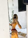 Jael Da Rosa