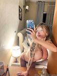 Jael Da Rosa