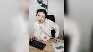 Anri Okita - Real Estate