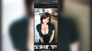 Angie griffin aunt Cass 2024