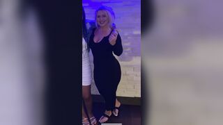 Big booty instagram milf carariley1