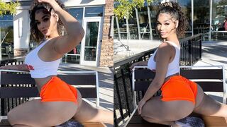 Lexi - Instagram model vlog onlyfans Leaked pov Sextape beau