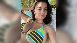 Small Tits Adelaidetonte - Adella Tonteova