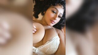 Brittany molina OF leak set