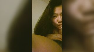 collection 2 YOUNG EDWARD