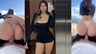 leaked nudes from the hottest celebrities of OnlyFans, Twitc