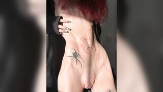 Ellexxaurus Compilation