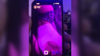 Slutty college girl Snapchat