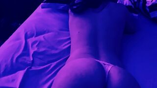 betteroffdeadbitch onlyfans