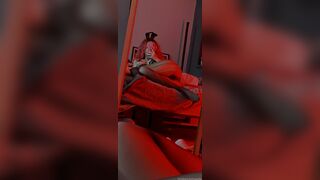 Jaulita Onlyfans Photos