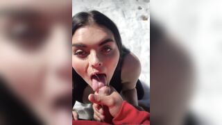 Kaylee2Kinky, Kum4Kayla