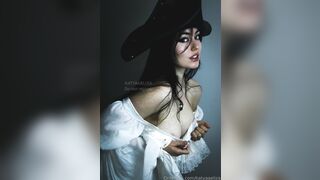 katyaaeliza onlyfans