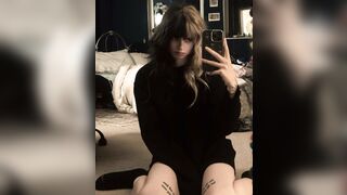 IllTillDeath, IllTillDeathOF