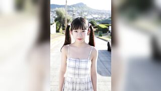 Marina Nagasawa 1
