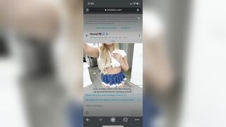 Mariah Covarrubias 1