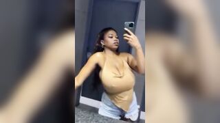 Miss_Sompicy fucked hard