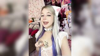 Eva_kiki