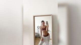 sofikiss21 onlyfans leaks