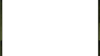 HTML5 FILE NOT FOUND