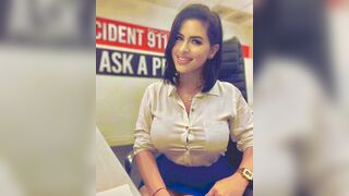 Fast Driver Solutions OnlyFans