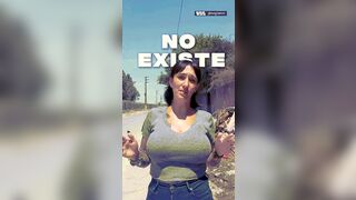 Leila Gianni Las Fuerzas Del Cielo