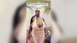 Karachika Nude OnlyFans