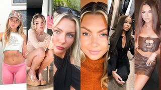 Onlyfans Leaked Leaked video on my profile Pretty teen