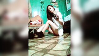 Shillong khasi sex girl pic