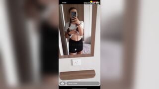 Hannah - Photo Collection