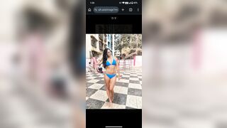 INDIAN VENUS SEXY