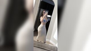 Nicole McNair Florida Milf