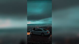 carsssss