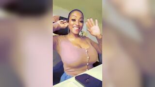 1stinfinityts huge tits burst button burst huge tits