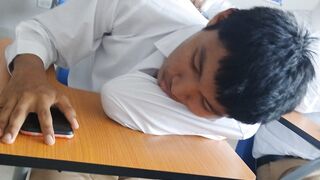 Tareas xd