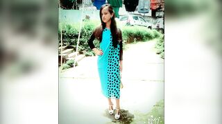 Khasi girl naked sex pic