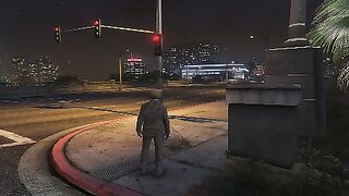 gta sex