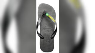 feetee