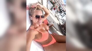Tanya Truss Florida Milf