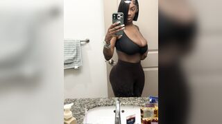 Dreka Cakez