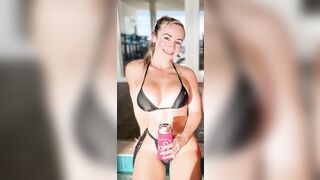 car0lina.m0nsalve fitness pawg