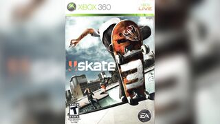 Minecraft - Xbox360 Edition