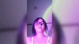 talentmonika - Photo Album