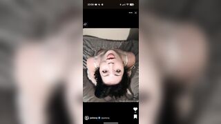 Jaelary