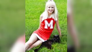 Katelyn Scott - Photo Album