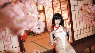 Asagi Kawaii
