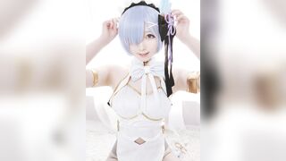 Asagi Kawaii